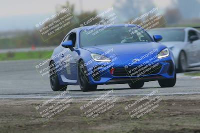 media/Dec-13-2025-OnGrid (Sat) [[98be3c0626]]/Group 3 Pink/Sunset S4/